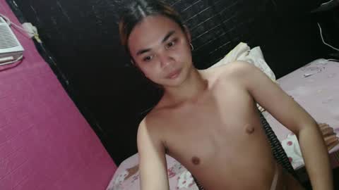 Reyshell online show from 23, 2, 2025