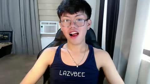 rics online show from 10, 3, 2026