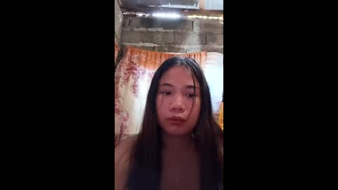 Snapshot of asian_ruby143 chatting on 12, 2, 2026 YOURE ASIAN PRETTY GIRL online show from 12, 2, 2026