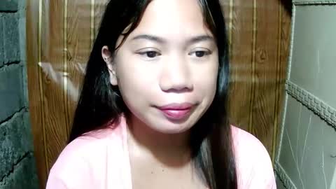  YOURE ASIAN PRETTY GIRL  online show from 23, 5, 2026