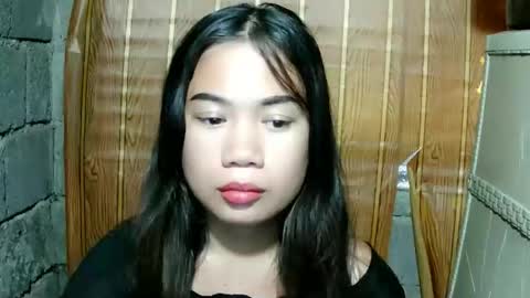  YOURE ASIAN PRETTY GIRL  online show from 8, 6, 2026