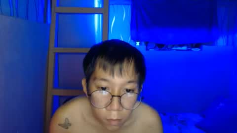 asian_seanbrownxxx online show from 17, 10, 2025