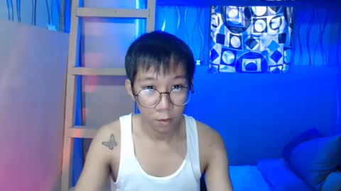 asian_seanbrownxxx online show from 26, 10, 2025