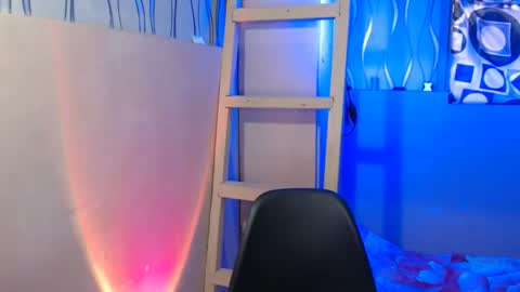 asian_seanbrownxxx online show from 31, 10, 2025