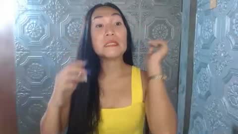 asian_shangxxx online show from 2, 11, 2025