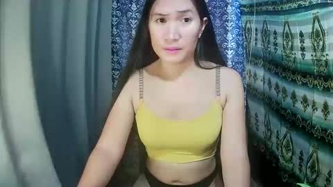 asian_shangxxx online show from 29, 11, 2025