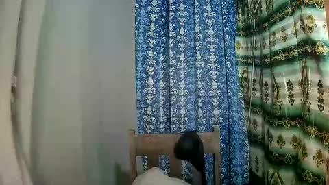 asian_shangxxx online show from 13, 1, 2026