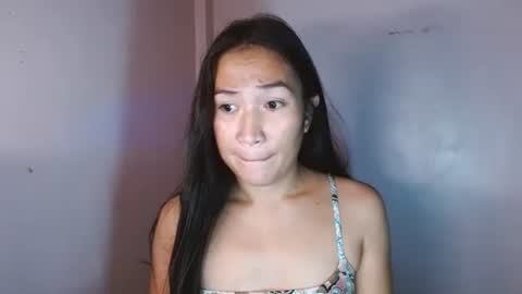 asian_shangxxx online show from 16, 1, 2026