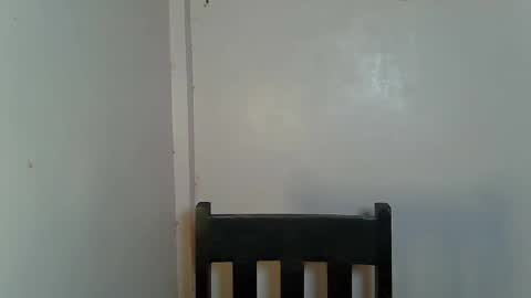 asian_shangxxx online show from 25, 2, 2026