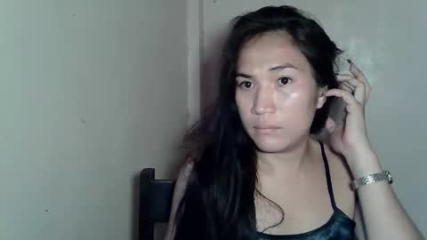 asian_shangxxx online show from 4, 3, 2026