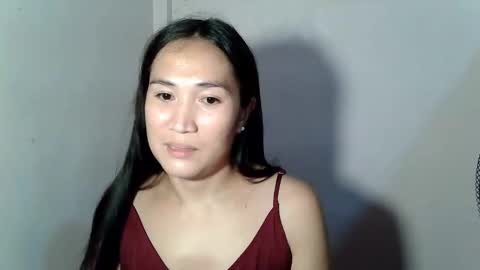 asian_shangxxx online show from 1, 4, 2026