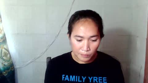 asian_shangxxx online show from 17, 4, 2026