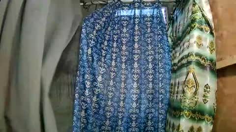 asian_shangxxx online show from 20, 4, 2026