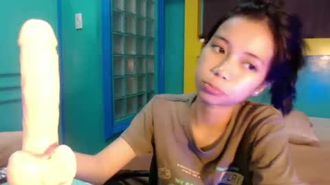 asian_slade online show from 8, 5, 2026