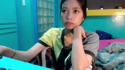 asian_slade online show from 23, 5, 2026