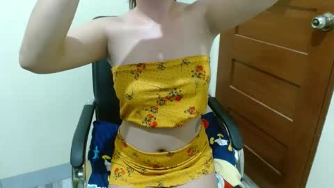 aisan sophia online show from 23, 1, 2025