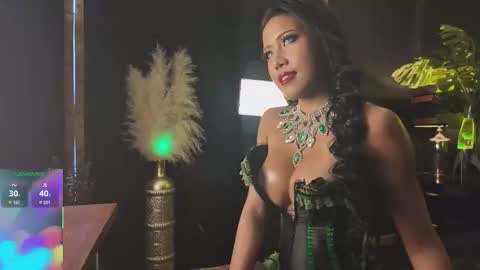 Snapshot of asian_squirt69 chatting on 17, 1, 2026 BUNNY WILDER online show from 17, 1, 2026