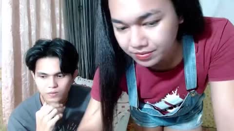 stacey online show from 22, 2, 2025