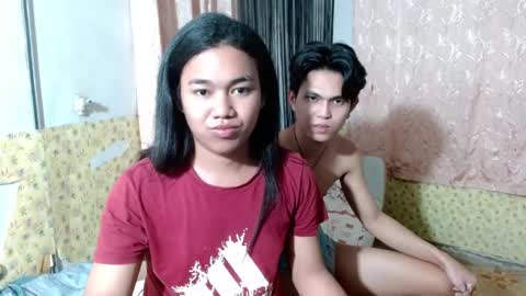 stacey online show from 22, 2, 2025