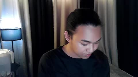 stacey online show from 9, 9, 2025