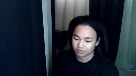 stacey online show from 17, 9, 2025