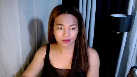 stacey online show from 17, 3, 2026