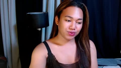 stacey online show from 1, 4, 2026