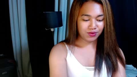 stacey online show from 9, 4, 2026