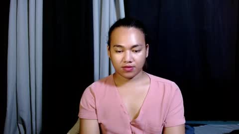 stacey online show from 25, 5, 2026