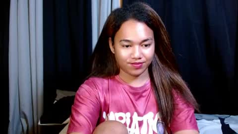 stacey online show from 28, 5, 2026