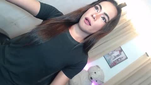 asian_ulysses online show from 5, 2, 2026