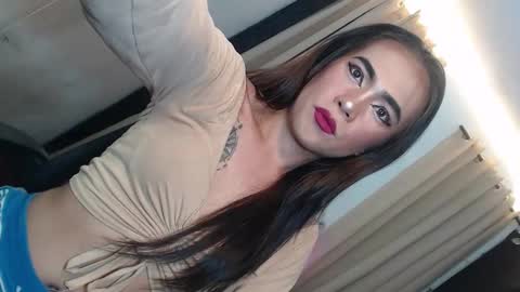 asian_ulysses online show from 7, 2, 2026