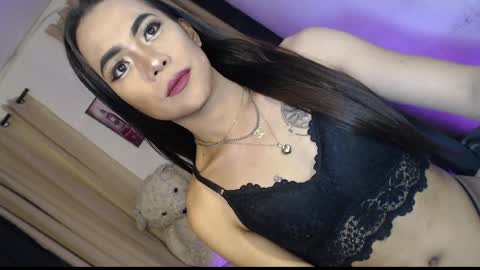 asian_ulysses online show from 1, 4, 2026