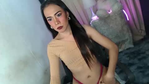 asian_ulysses online show from 19, 4, 2026