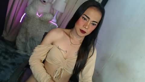 asian_ulysses online show from 28, 4, 2026