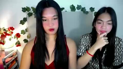 Yan online show from 11, 9, 2025