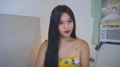 Yan online show from 26, 10, 2025