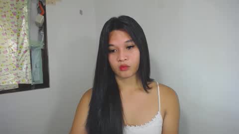 Yan online show from 7, 11, 2025