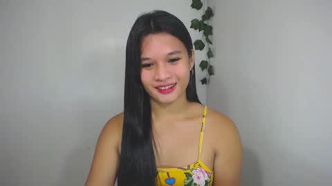 Yan online show from 23, 11, 2025