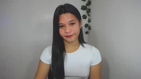 Yan online show from 25, 11, 2025