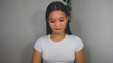 Yan online show from 19, 12, 2025