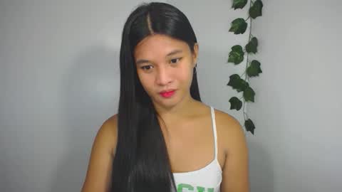 Yan online show from 11, 2, 2026