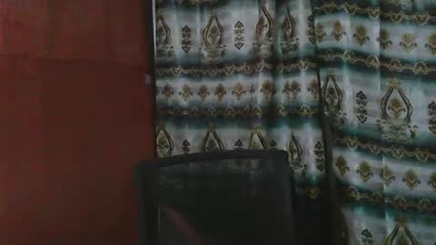 Snapshot of asian_zumi chatting on 26, 9, 2025 asian_zumi online show from 26, 9, 2025