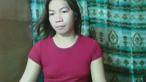 Snapshot of asian_zumi chatting on 21, 10, 2025 asian_zumi online show from 21, 10, 2025
