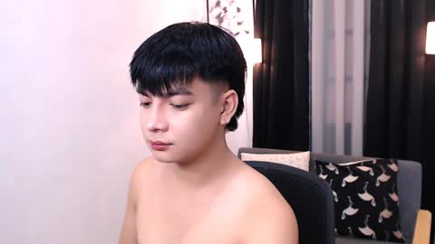 asianacexl online show from 29, 12, 2024