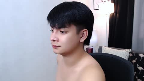 asianacexl online show from 10, 1, 2025