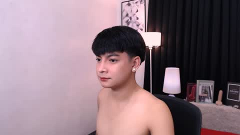 asianacexl online show from 2, 2, 2025