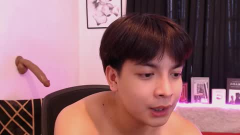 asianacexl online show from 19, 2, 2025