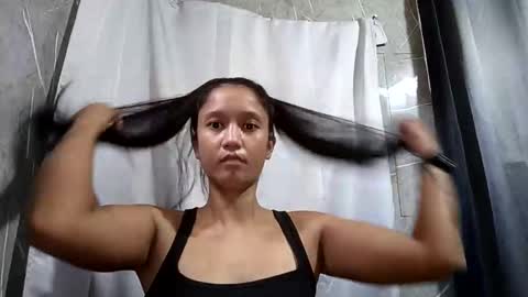 asianaddyxx online show from 15, 2, 2026