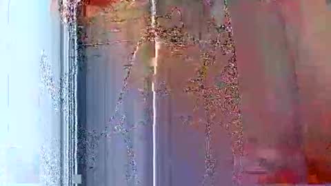 asianaddyxx online show from 16, 2, 2026